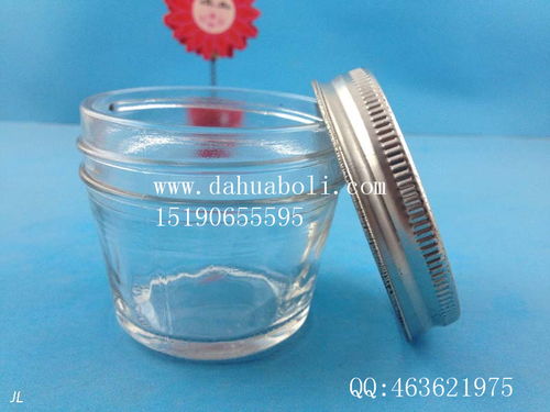 報(bào)價(jià) 供應(yīng)商 圖片 徐州大華玻璃制品有限責(zé)任公司