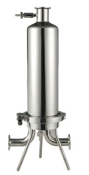 微孔膜筒式過濾器 宣辰機(jī)械 供應(yīng)信息