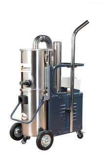 tk5022vac 天津占地小吸塵器 五金加工醫藥化工日常清理吸塵器