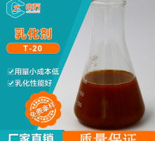 高清圖片
