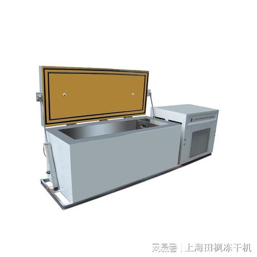超低溫工業冰箱在軸承裝配的應用