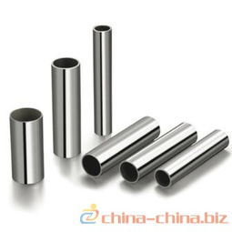 201不銹鋼方通,201圓通